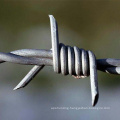 Razor Barbed Iron Wire